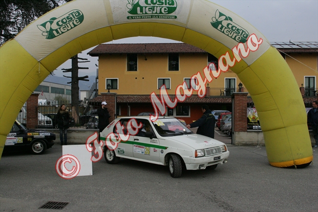 raduno 207.jpg